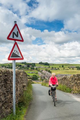 fietsen-lancashire-engeland-9-398x600.jpg fietsen-lancashire-engeland-9