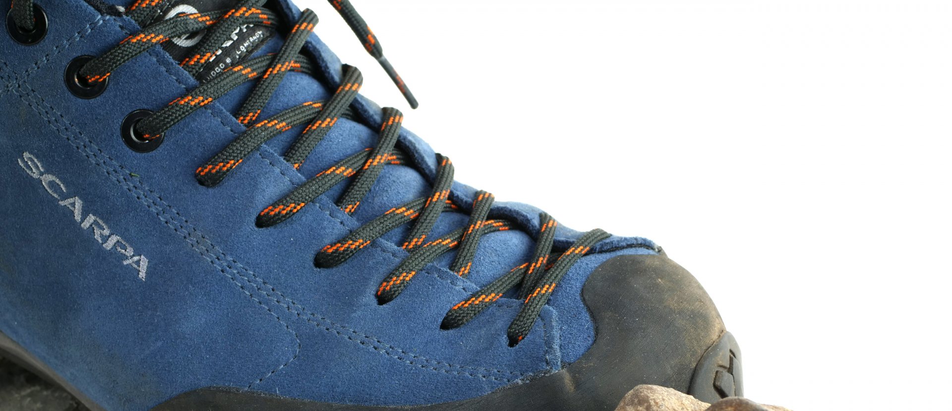 Arresteren Lieve Cusco Test: 8x lage wandelschoenen 2020 | Op Pad