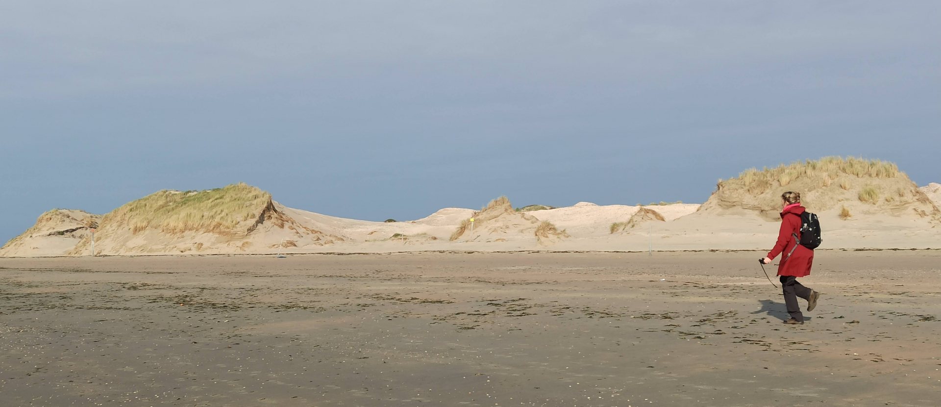 Voornes Duin