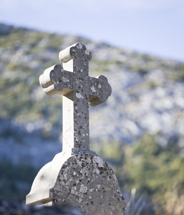 Wandelen Coastal Transversal Montenegro