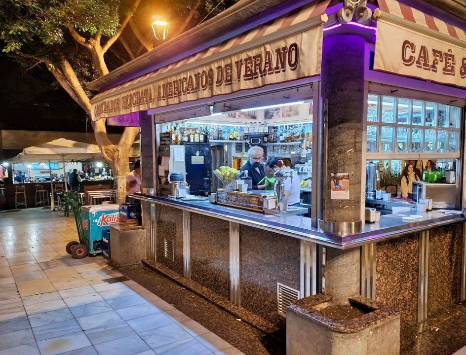 Mountainbiken Cabo de Gata