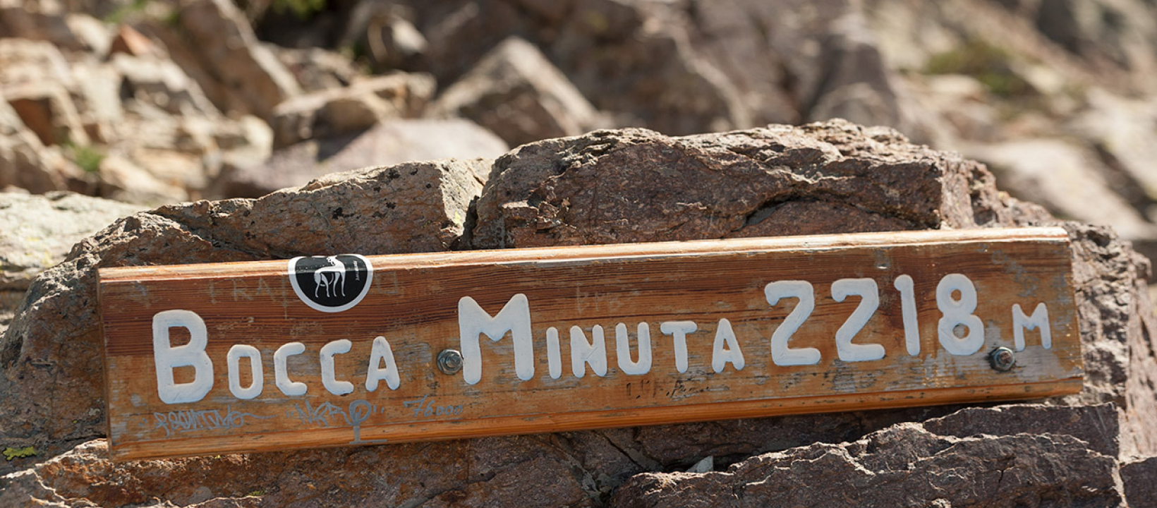 GR20-corsica-wandelen-5-600x397.jpg GR20-corsica-wandelen-5-600x397.jpg