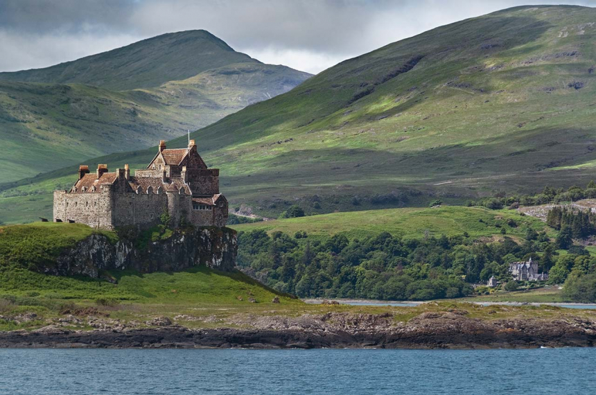 1006_0000393-Duart-Castle-op-Mull-Schotland-600x398.jpg 1006_0000393-Duart-Castle-op-Mull-Schotland-600x398.jpg