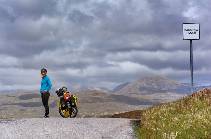 1506_0001082-Tussen-Nedd-en-Unapool-Schotland-600x398.jpg 1506_0001082-Tussen-Nedd-en-Unapool-Schotland-600x398.jpg