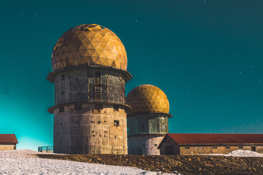 20190422-063108-PORTUGAL-DSC02427-Kay-Jansen-Fotografie-600x400.jpg Kamperen Portugal