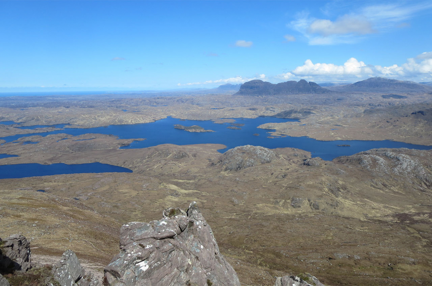 Assynt-600x398.jpg Assynt-600x398.jpg
