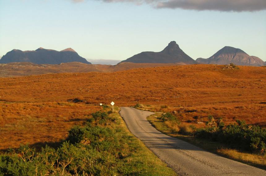 Assynt-hills-1-600x398.jpg Assynt-hills-1-600x398.jpg