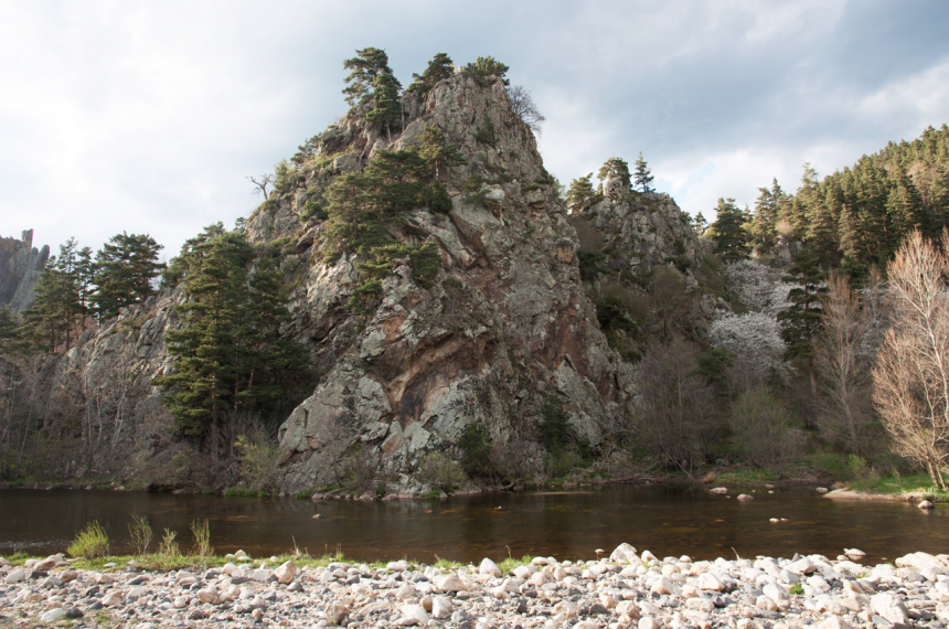 Auvergne-11-600x398.jpg Auvergne-11