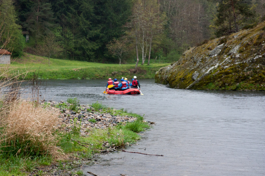 Auvergne-13-600x398.jpg Auvergne-13