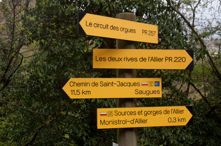 Auvergne-14-600x398.jpg Auvergne-14