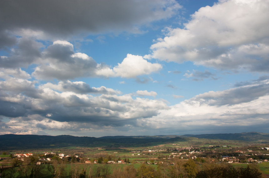 Auvergne-19-600x398.jpg Auvergne-19