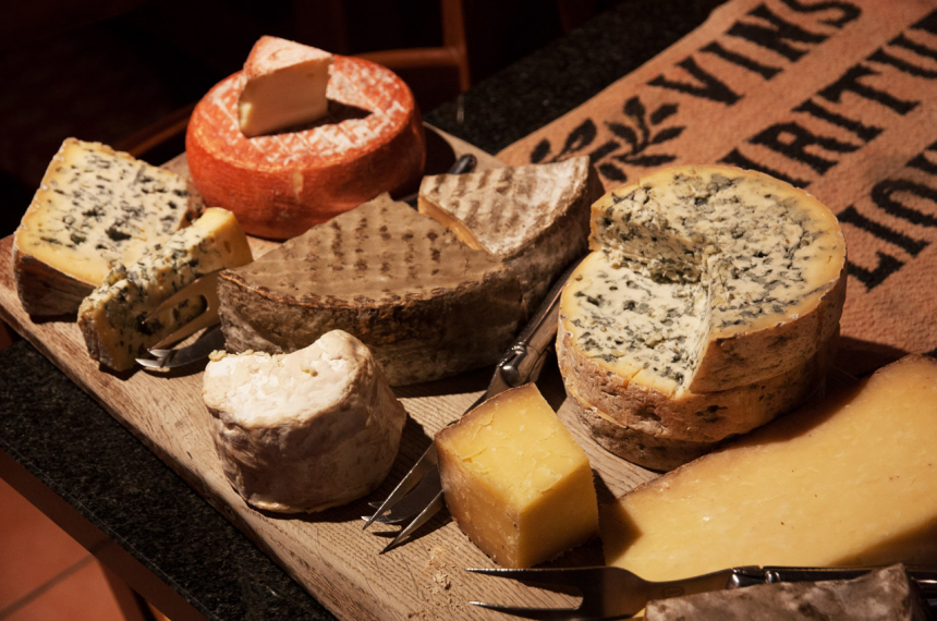 Auvergne-21-600x398.jpg Auvergne-21