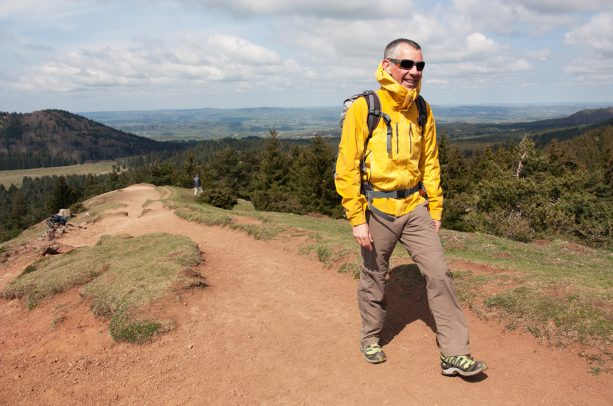 Auvergne-25-600x398.jpg Auvergne-25