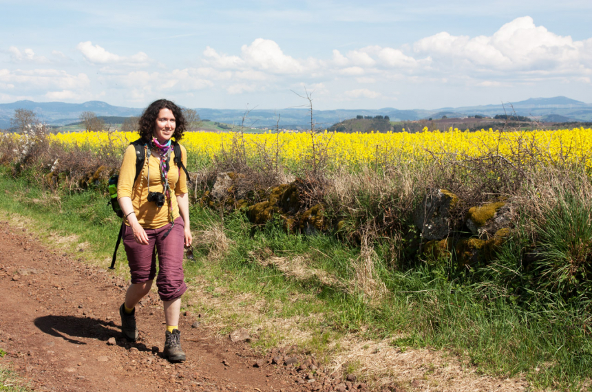 Auvergne-5-600x398.jpg Auvergne-5