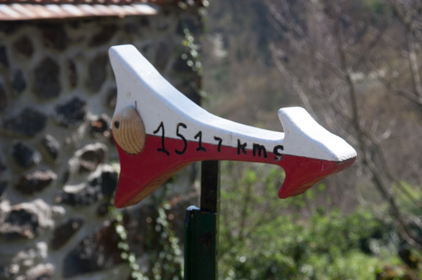 Auvergne-5a-600x398.jpg Auvergne-5a