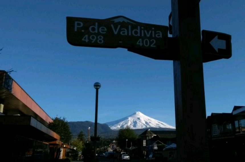 Claire-Leenen-deel-1-Pucon-600x398.jpg Claire-Leenen-deel-1-Pucon-600x398.jpg