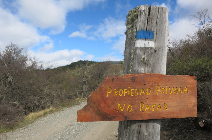 Claire-Leenen-deel-1-b-600x398.jpg Claire-Leenen-deel-1-b-600x398.jpg