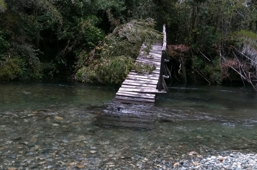 Claire-Leenen-deel-1-brug-600x398.jpg Claire-Leenen-deel-1-brug-600x398.jpg