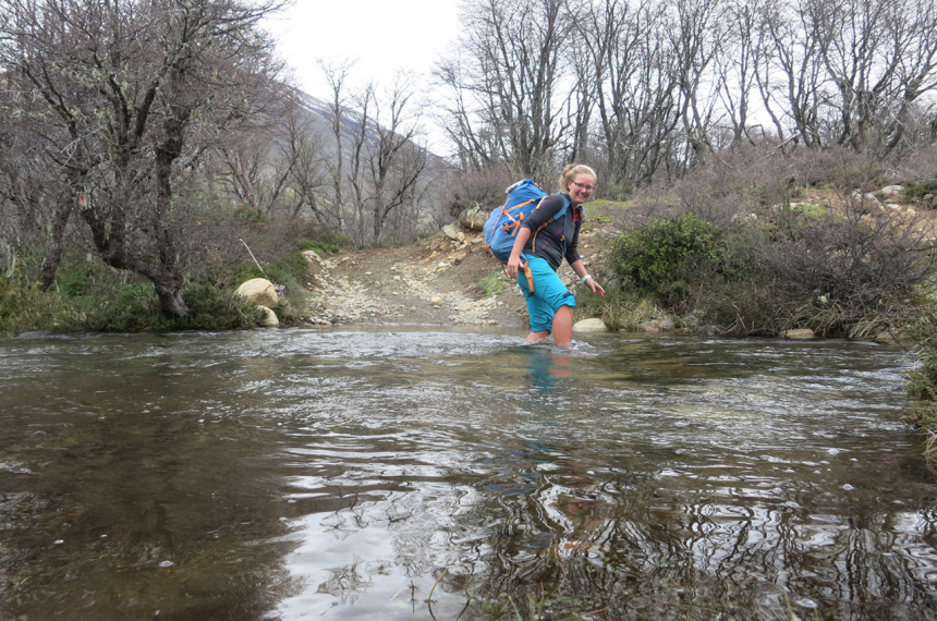 Claire-Leenen-deel-1-rivierdoorsteek-600x398.jpg Claire-Leenen-deel-1-rivierdoorsteek-600x398.jpg