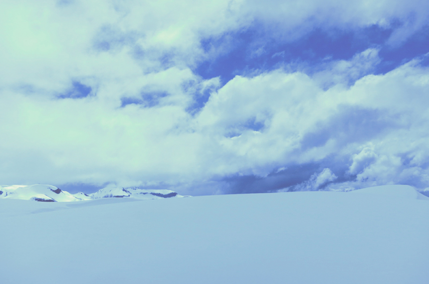 Claire-Leenen-deel-1-sneeuw-600x398.jpg Claire-Leenen-deel-1-sneeuw-600x398.jpg