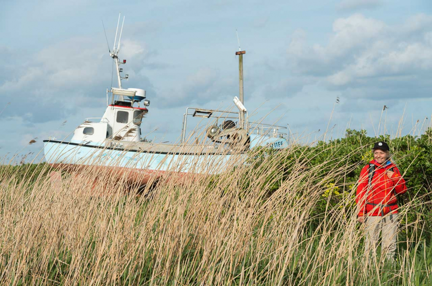 DK-39-Vemmingbund-vissersboot-600x398.jpg DK-39-Vemmingbund-vissersboot-600x398.jpg