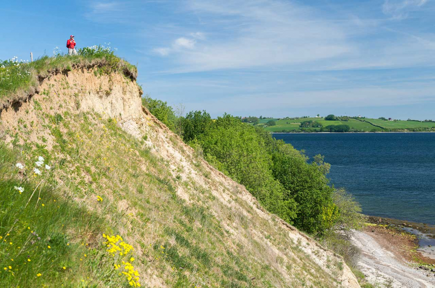 DK-45-Stensigmose-Klint-600x398.jpg DK-45-Stensigmose-Klint-600x398.jpg