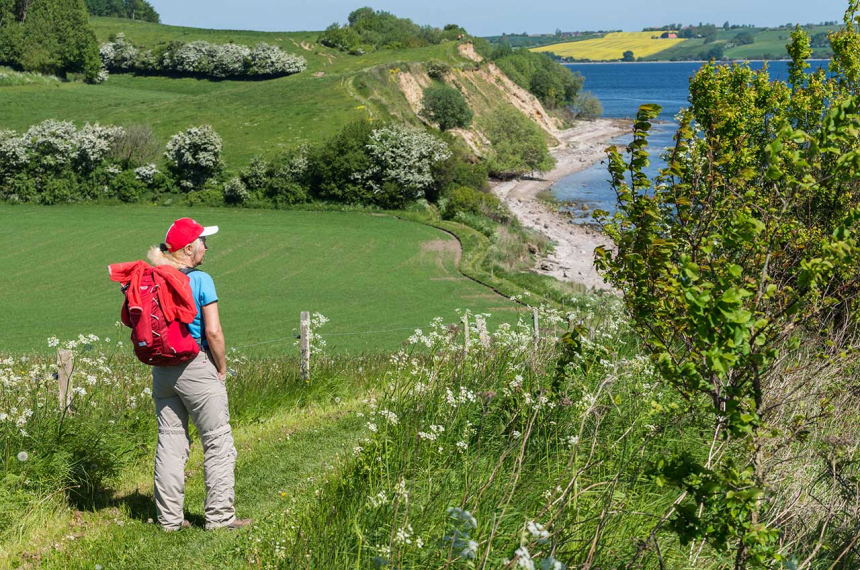 DK-51-Stensigmose-Klint-600x398.jpg DK-51-Stensigmose-Klint-600x398.jpg