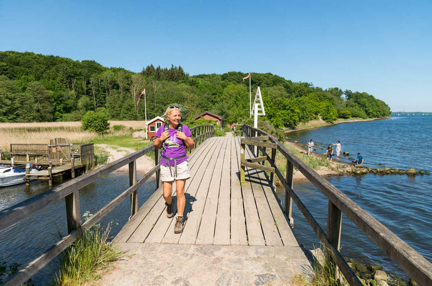 DK-97-Skomagerhus-grensovergang-600x398.jpg DK-97-Skomagerhus-grensovergang-600x398.jpg