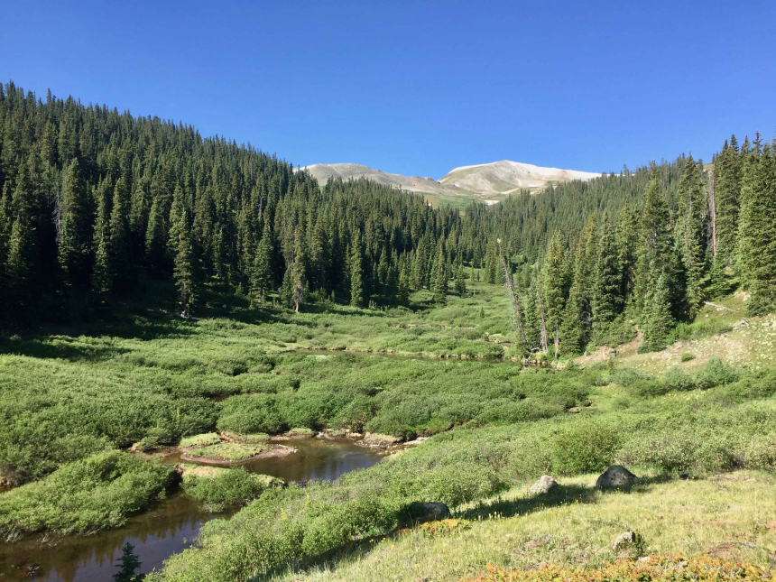 Fjallraven_Classic_USA-15-600x450.jpg Fjallraven Classic USA