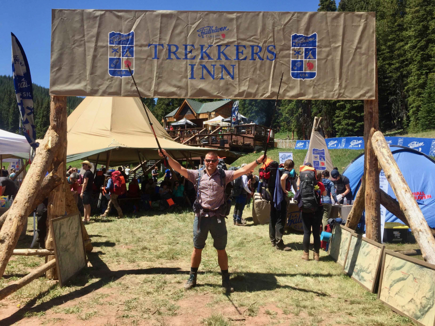 Fjallraven_Classic_USA-17-600x450.jpg Fjallraven Classic USA