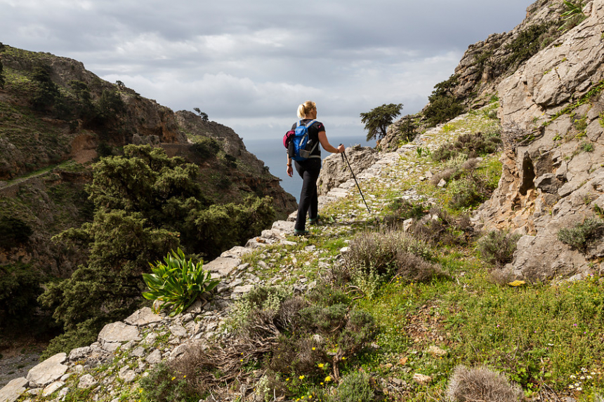 K2A5912-Edit-600x400.jpg wandeleiland Kreta
