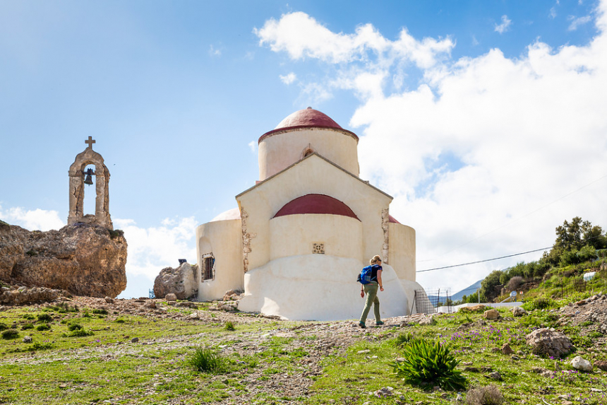 K2A8580-Edit-600x400.jpg wandeleiland Kreta