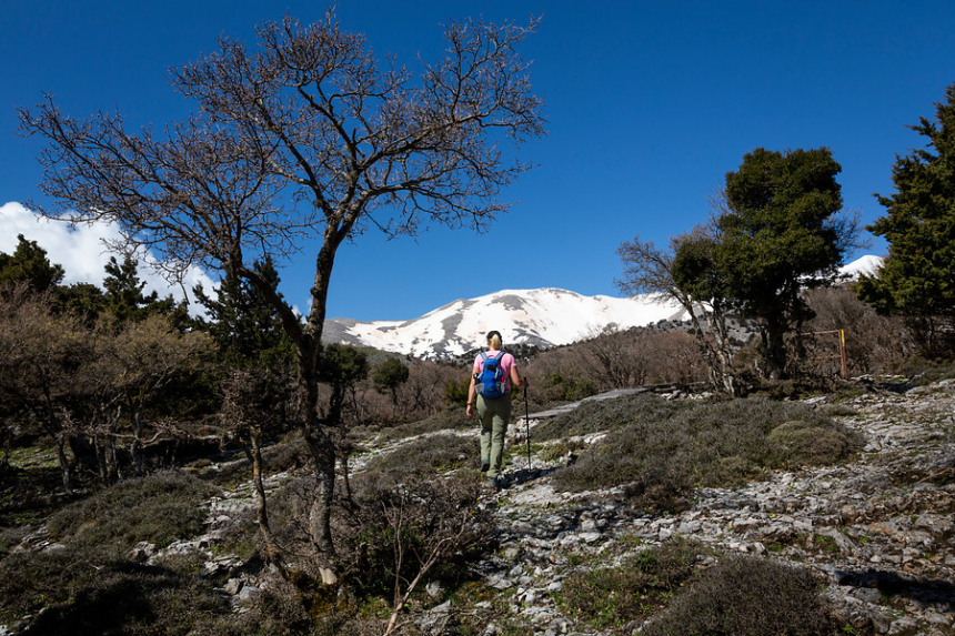 K2A9620-600x400.jpg wandeleiland Kreta