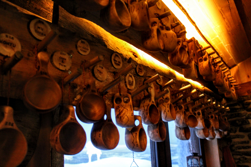 Kuksas-600x400.jpg Fins Lapland