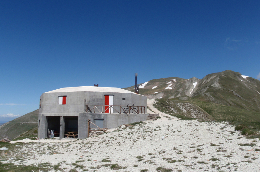 LR-rif-del-Fargno-voorjaar-600x398.jpg Rifugio del Fargno