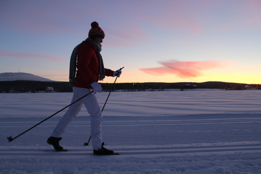 Langlaufen-600x400.jpg Fins Lapland
