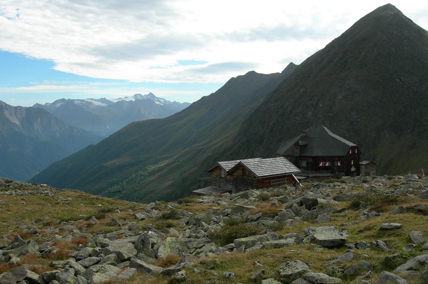 Lasorling-Hohenweg-3-600x398.jpg Lasorling-Hohenweg-3