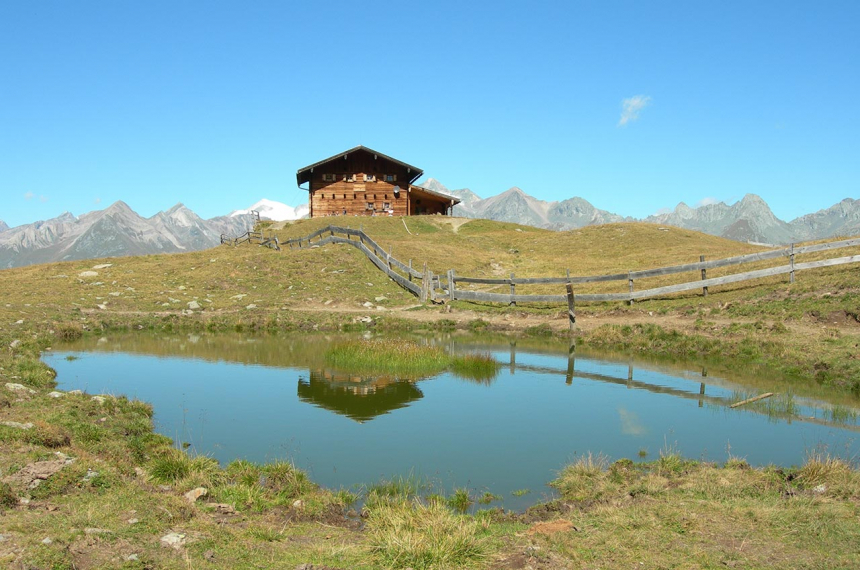 Lasorling-Hohenweg-4-600x398.jpg Lasorling-Hohenweg-4