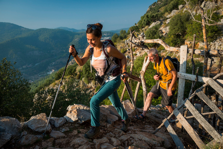 Lycian-Way-Turkey-057-600x401.jpg West Lycian Way