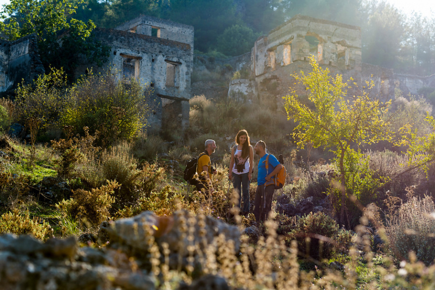 Lycian-Way-Turkey-089-600x401.jpg West Lycian Way