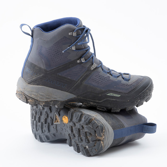 lems boulder boot waterproof