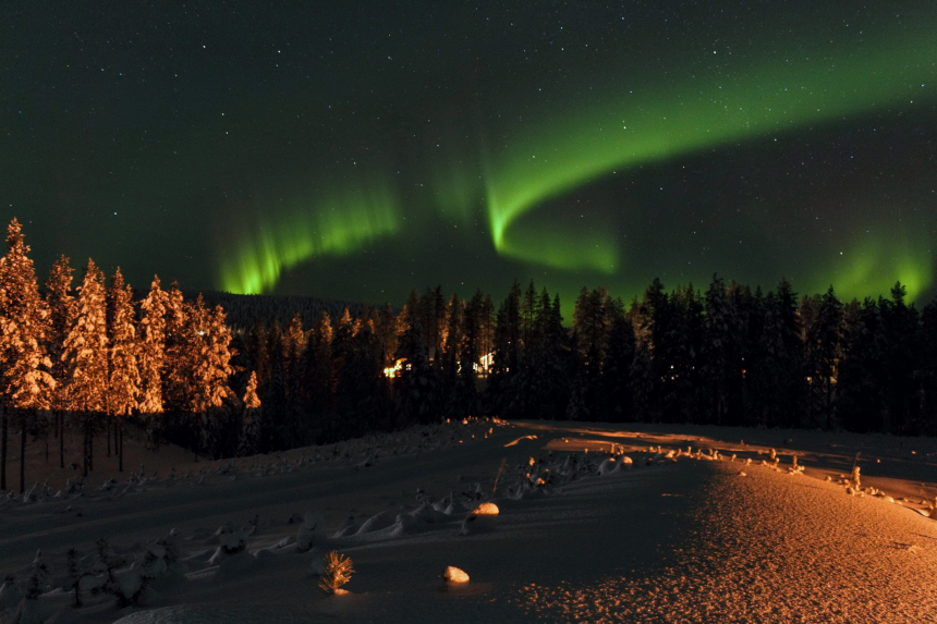 Noorderlicht.1-600x400.jpg Fins Lapland