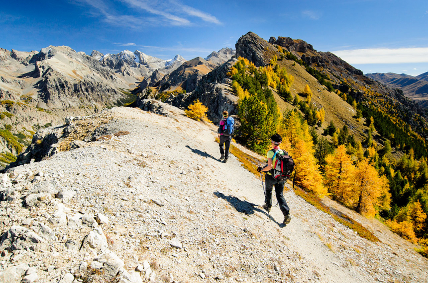 Queyras-Vars-600x398.jpg Vars.