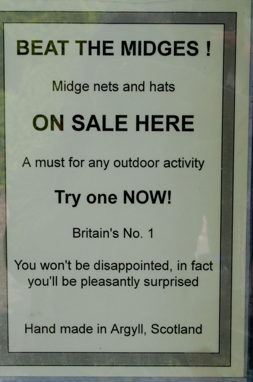 Schotland-midges-298x450.jpg Schotland-midges