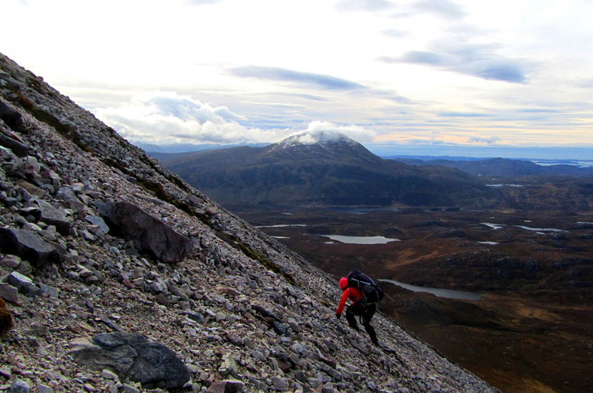 Screes-of-Arkle-photo-Roxane-Andersen-600x398.jpg Screes-of-Arkle-photo-Roxane-Andersen-600x398.jpg