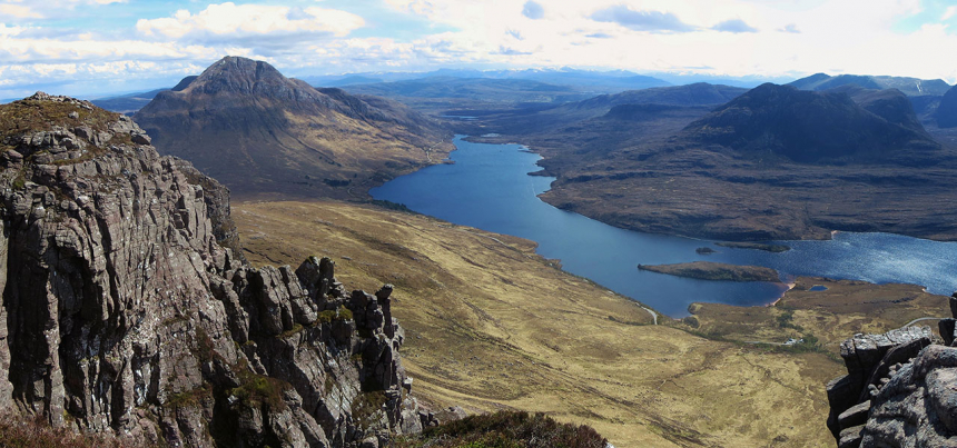 Stac-pollaidh-photo-Gearoid-Murphy-600x281.jpg Stac-pollaidh-photo-Gearoid-Murphy-600x281.jpg