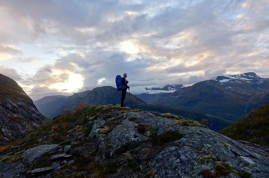 Tyssenaustethytta-600x398.jpg Tyssenaustethytta-600x398.jpg