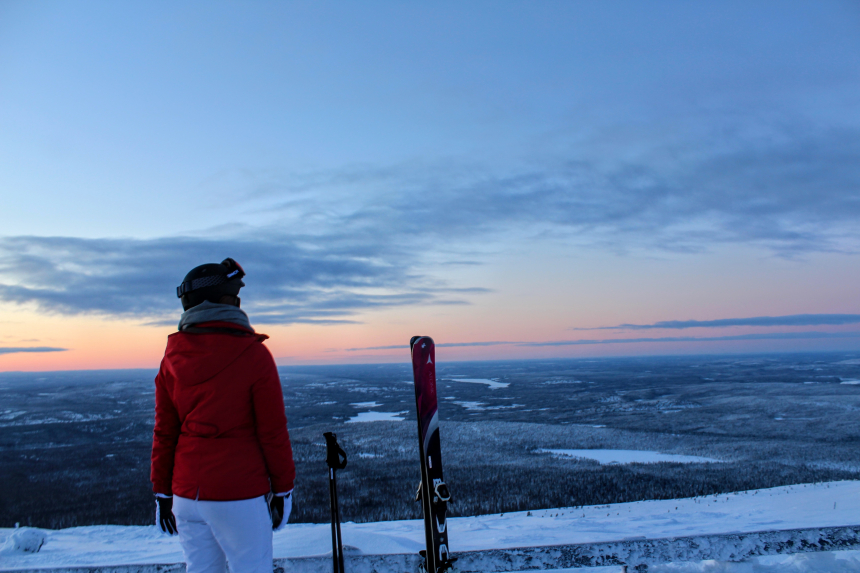 Uitzicht-Fins-landschap-600x400.jpg Fins Lapland