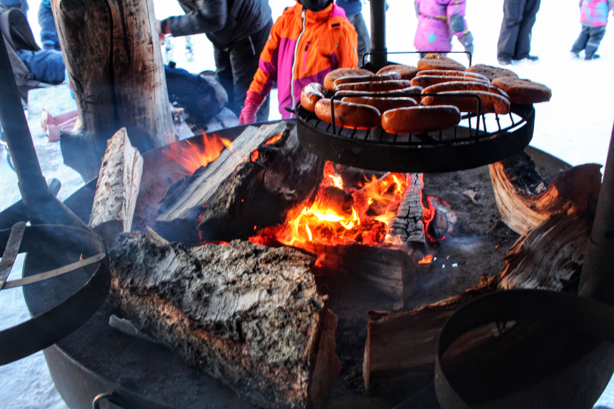 Winterbarbecue-600x400.jpg Fins Lapland