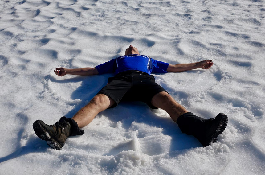 afkoeling-600x398.jpg afkoeling-600x398.jpg